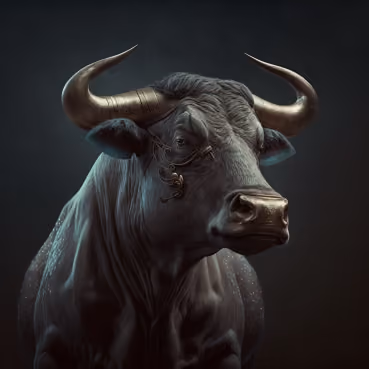 Bullish-Ness