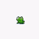 Bullish Toads