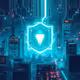 bullish zk 
