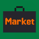 Bull Market