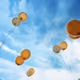 Balloon of Hope