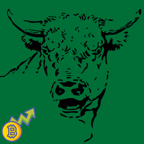 BullorBear - old