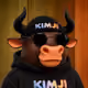 617