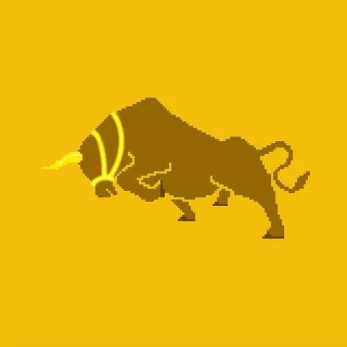 Bull Rich