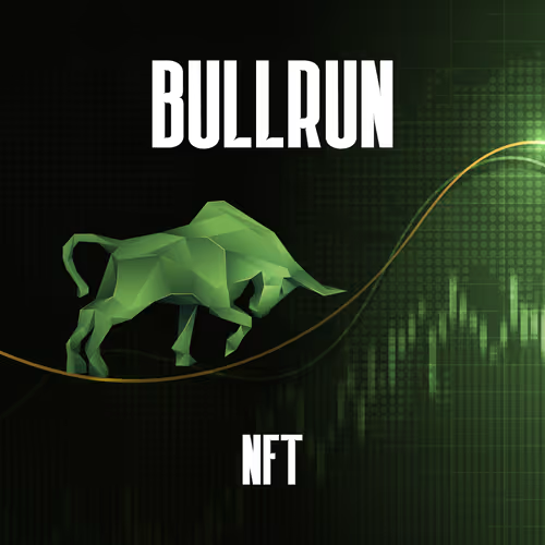 Bullrun
