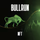 Bullrun Up Only