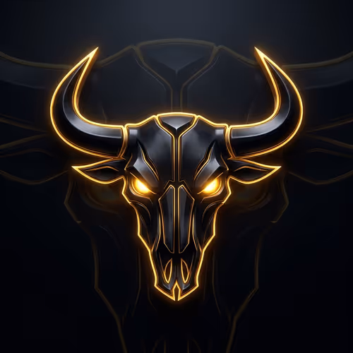 BullRun Key