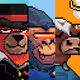 BullRunners Official