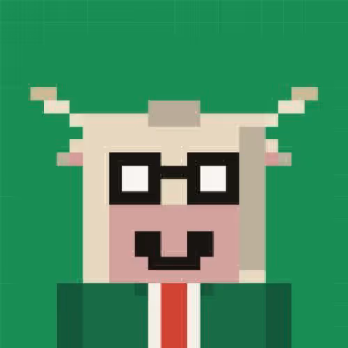 Bulls broker