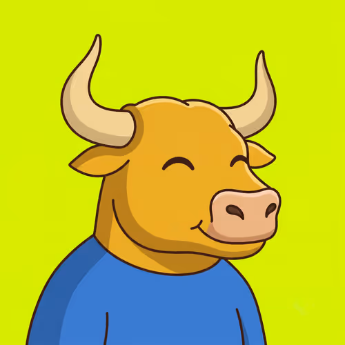 Robinhood Bulls