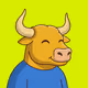 Robinhood Bulls