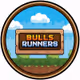 Bulls Runner