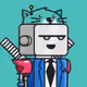 Roboids NFT
