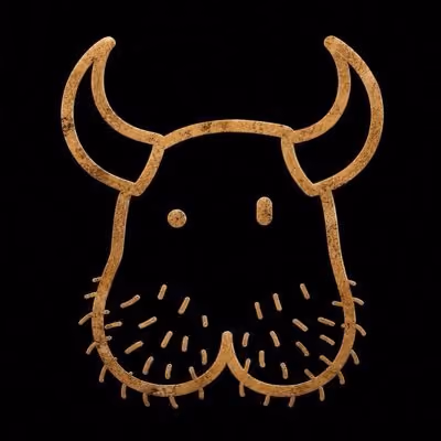 BullsackNFT