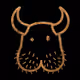 BullsackNFT