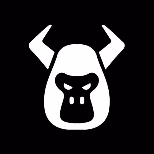 Bulls and Apes Project - MLL