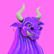 Bullseum Derivative
