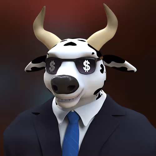 The_Bull$h!t_Collection