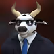 The_Bull$h!t_Collection