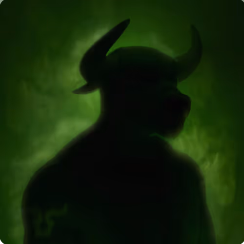 bullwrangler