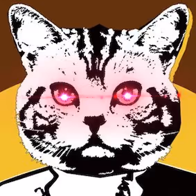 Bully Meow Lyric Sheets - old