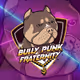 Bully Punk Fraternity