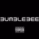 Bumblebee Album