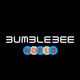Bumblebee World - old