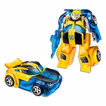 BumbleBee V2