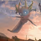 Bummer Cute Monsters