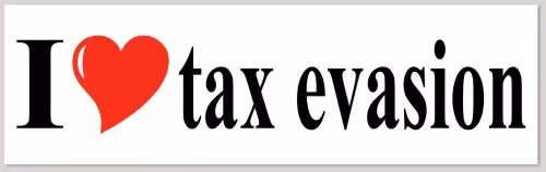 bumper stickers V2