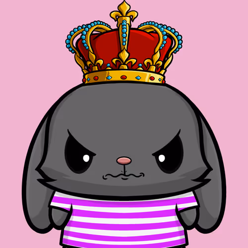 Bun Bun