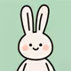 Bun Bun !!