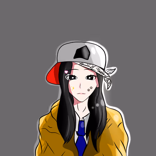 BunBunArts