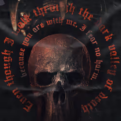 Marcador de posición de elemento multimedia