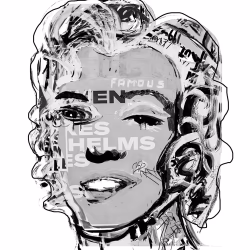 Bunch of Kunst - old V2