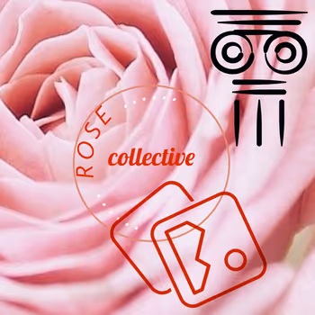 Collective Rose