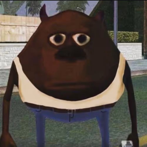 Bundle Nigga
