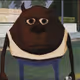 Bundle Nigga