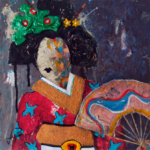 BUNDLE SERIES DIGITAL