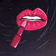 BUNDLE OF LIPS