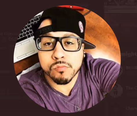 Bunee's Randoms - old