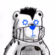 Bungos