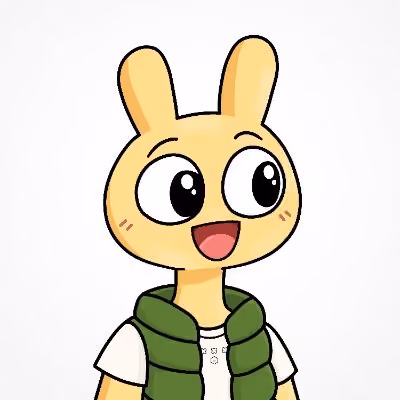 BuniiPad