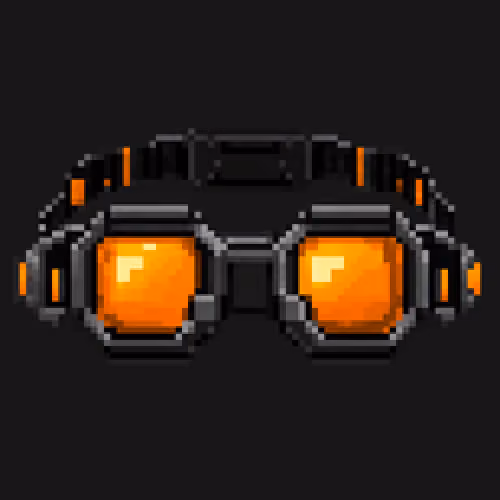 BUNKERS MISTERY BOX