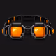 BUNKERS MISTERY BOX