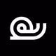 snail