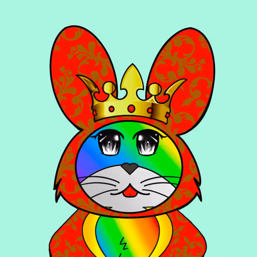 BunniesCult