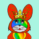 BunniesCult