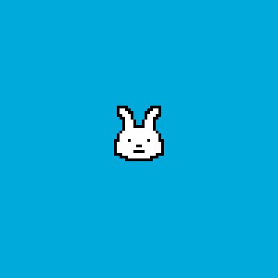 BunnyNFT - old